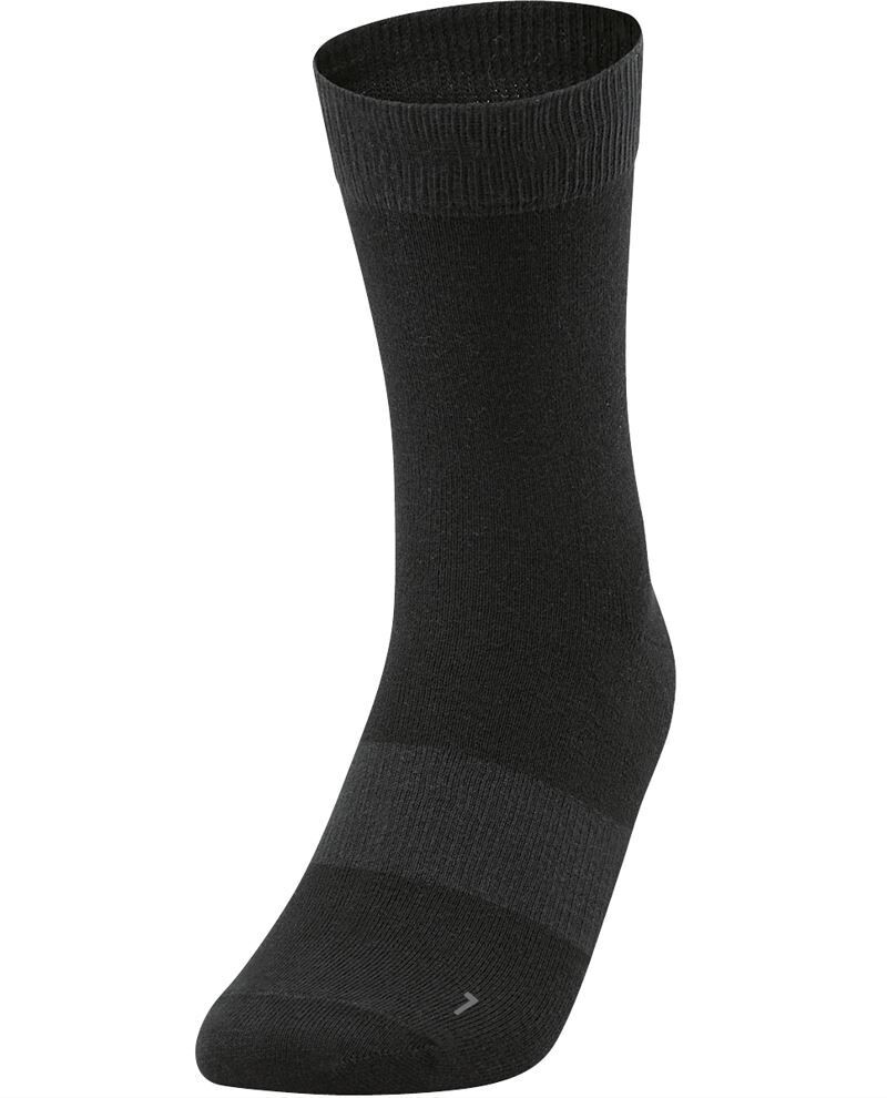 Leisure socks 3-pack