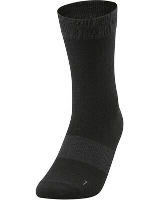 Leisure socks 3-pack
