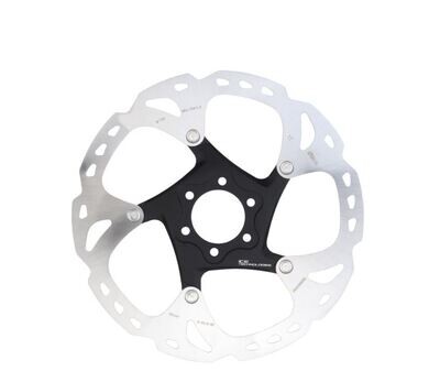 Deore XT SM-RT76 180mm 6 holes
