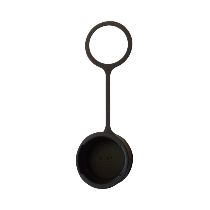 Protection de la prise de charge VLD-612