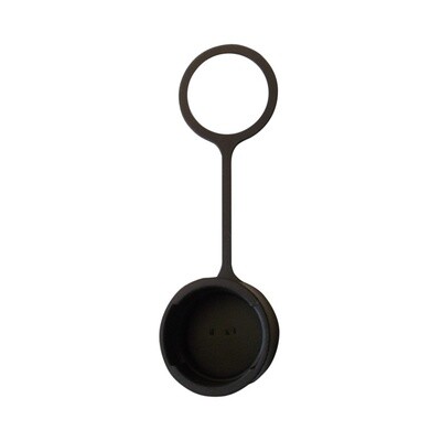 Protection de la prise de charge VLD-612