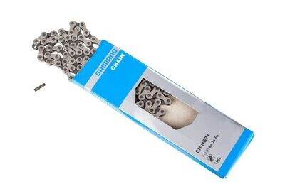 CN-HG71 HG 6/7/8 speed 116 link