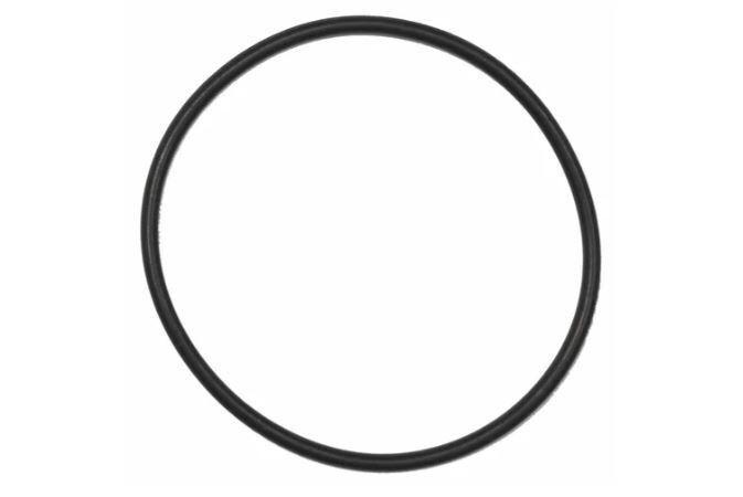 O-ring BDU4xx / BDU37YY black