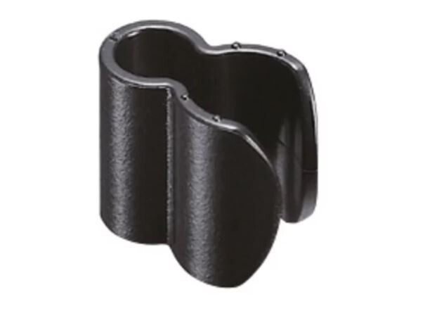 Clip de fixation EW-SD50 2 pcs.