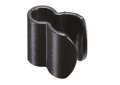 Clip de fixation EW-SD50 2 pcs.
