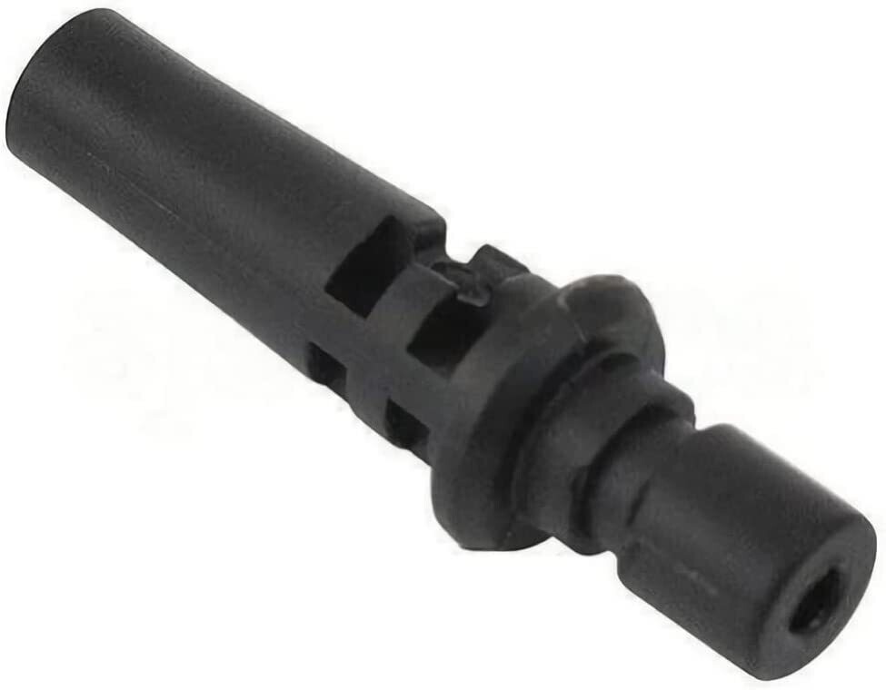 Di2 EW-SD300 rubber plugs 1 pcs.