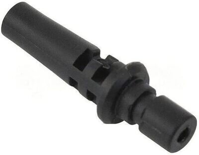 Di2 EW-SD300 rubber plugs 1 pcs.
