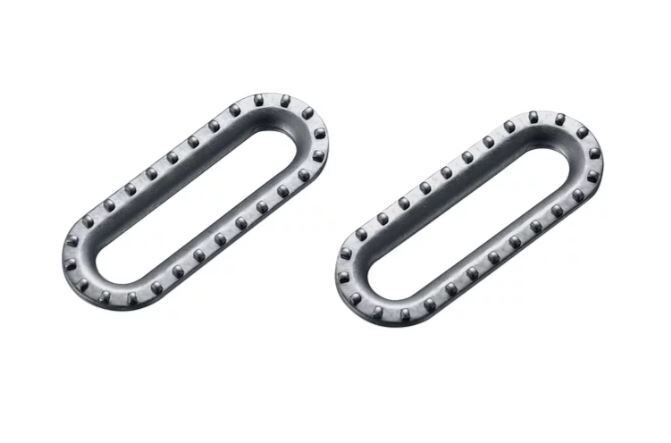 Cales SPD (SM-SH51/SM-SH56)
