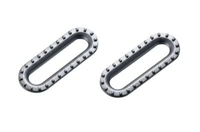Cales SPD (SM-SH51/SM-SH56)