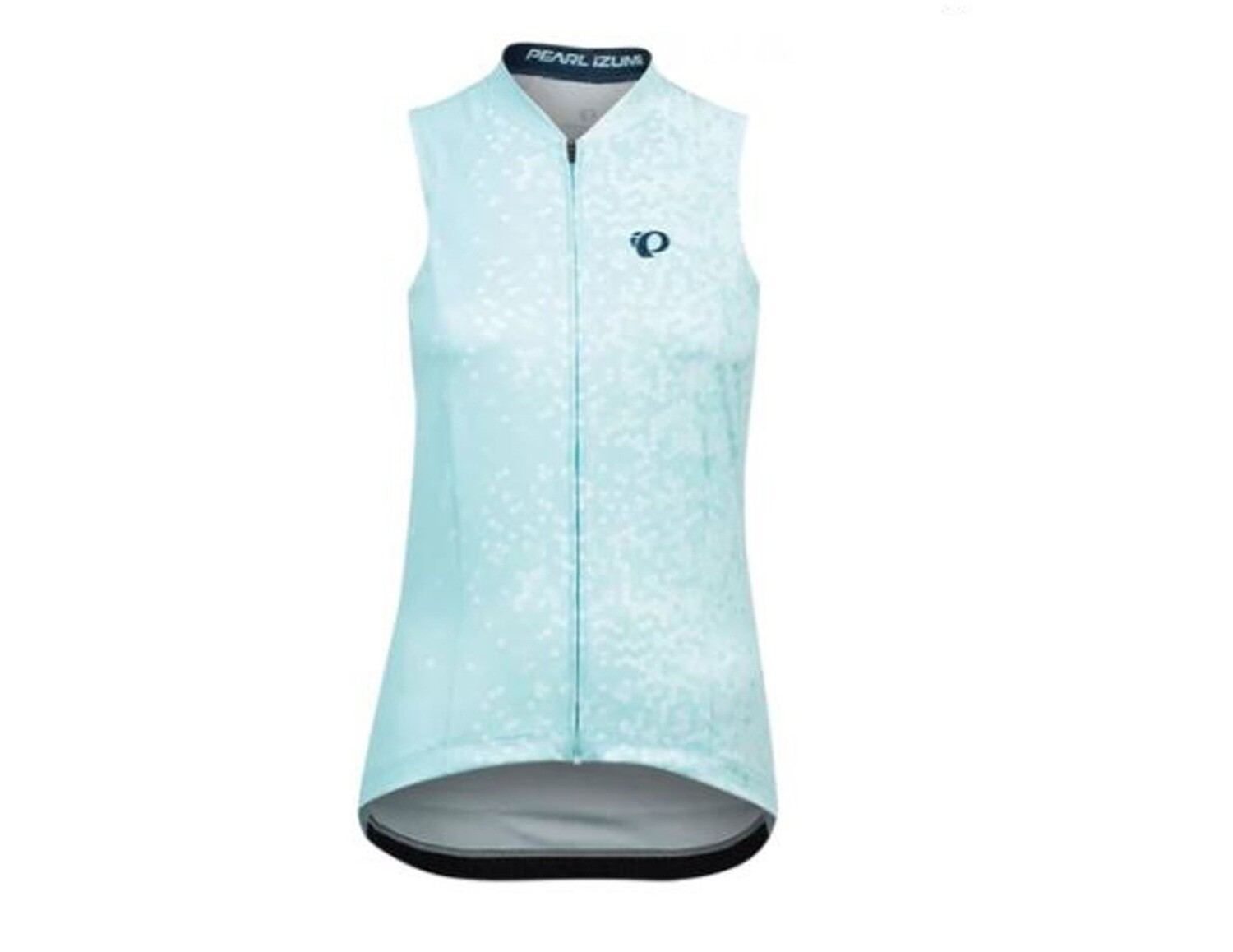 W Attack SL Jersey air hex