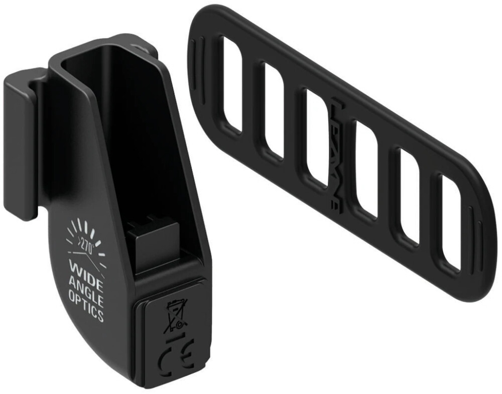 STVZO Mount LED Stick Light Holder