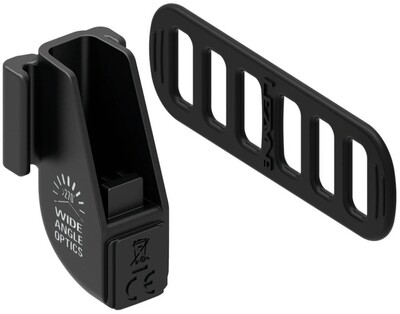 STVZO Mount LED Stick Light Holder