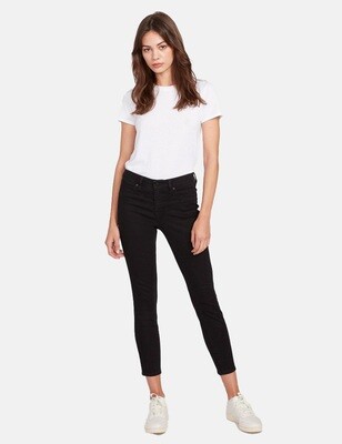 Liberator legging