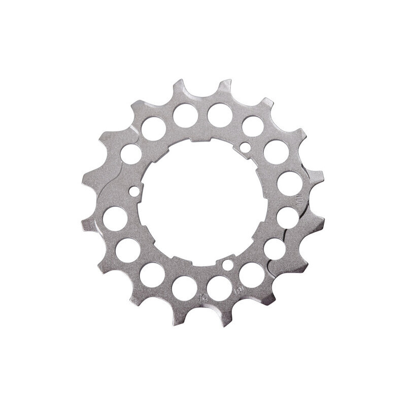 Sprocket CS-M771-10 16 dents 10 v