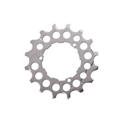 Sprocket CS-M771-10 16 dents 10 v