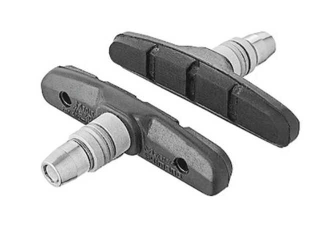 M70T4 for aluminium tyres