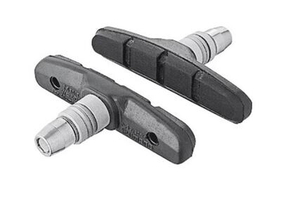 M70T4 for aluminium tyres