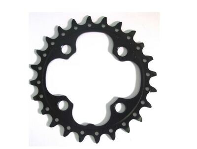 Chainring SLX FC-M660-3x10 24 teeth