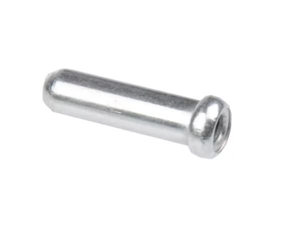 End cap 1.2mm 1 pcs