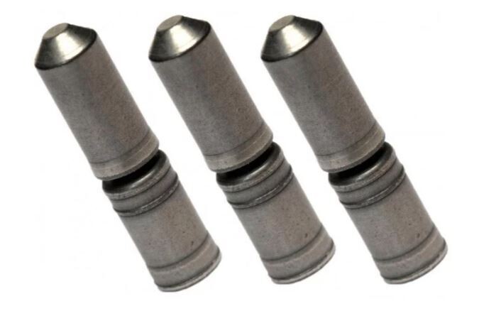Chain pin HG 9-speed 3 pcs.