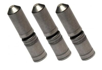 Chain pin HG 9-speed 3 pcs.