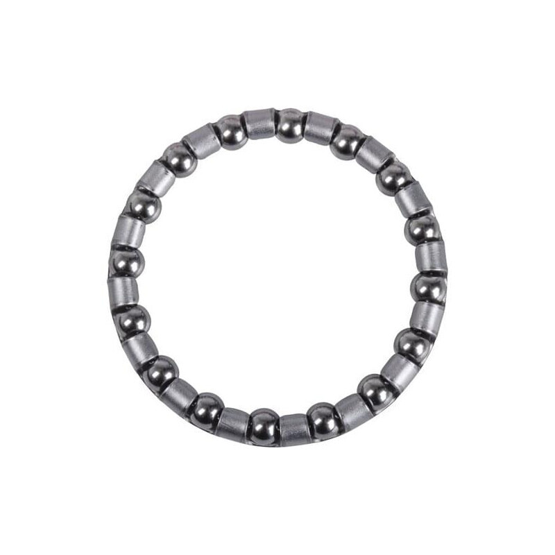 Ball ring B SG-7C20 3/16&quot;