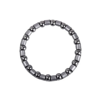 Ball ring B SG-7C20 3/16&quot;