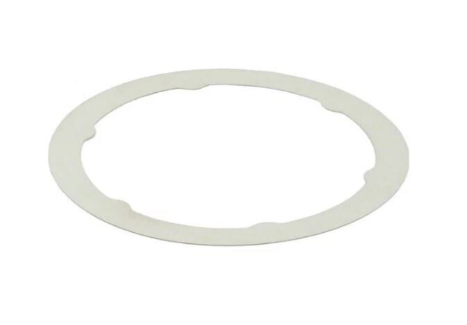 Lock Ring CS-6600-10 Spacer