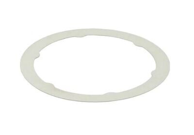 Lock Ring CS-6600-10 Spacer