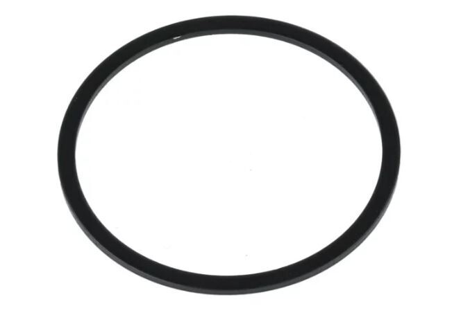 spacer CS-M9100