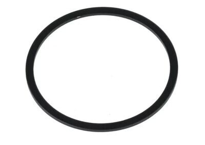 spacer CS-M9100