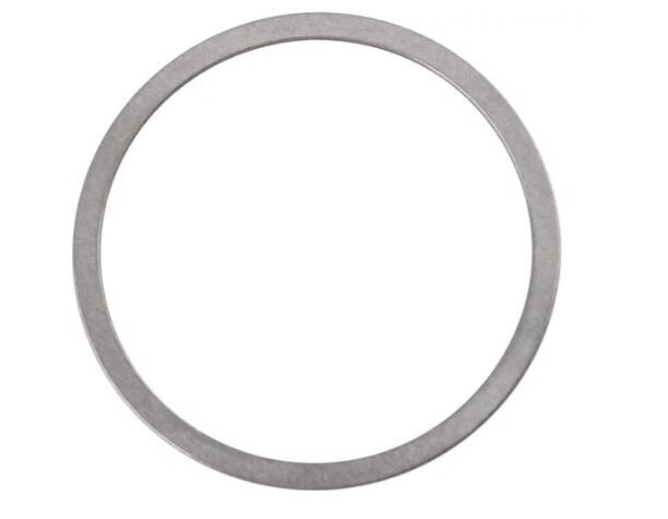 Sprocket spacer CS-7800-10 1.0 mm