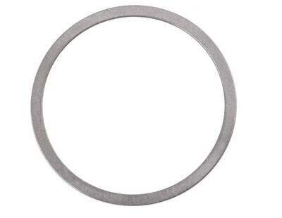 Sprocket spacer CS-7800-10 1.0 mm