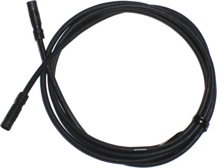 Di2 EW-SD50 power cable 1000mm