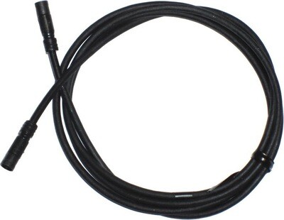 Di2 EW-SD50 power cable 1000mm