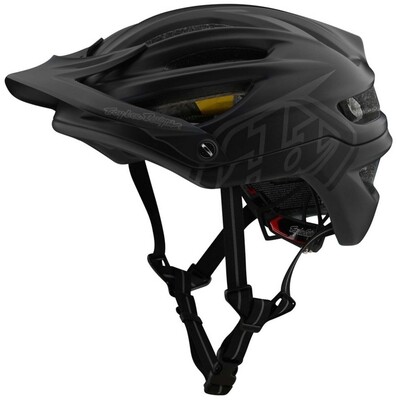 A2 Helmets w/Mips M/L