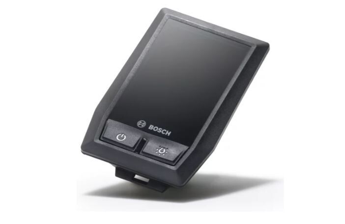 Display Kiox BUI330 without support Display Kiox BUI330 without support