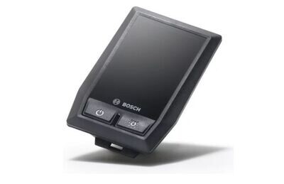 Display Kiox BUI330  without support