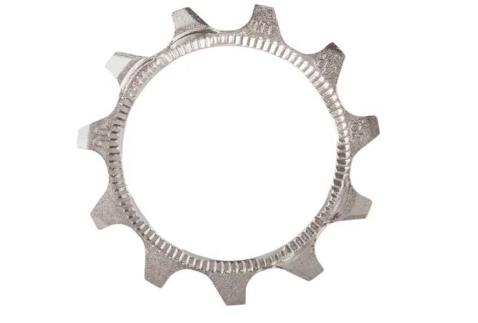 CS-HG81-10 11 dents spacer-type  10 v