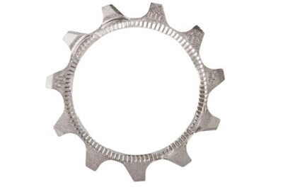CS-HG81-10 11 dents spacer-type  10 v