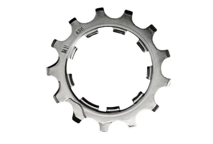 CS-HG500-10 13 dents spacer-type  10 v