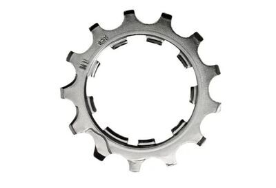 CS-HG500-10 13 dents spacer-type  10 v