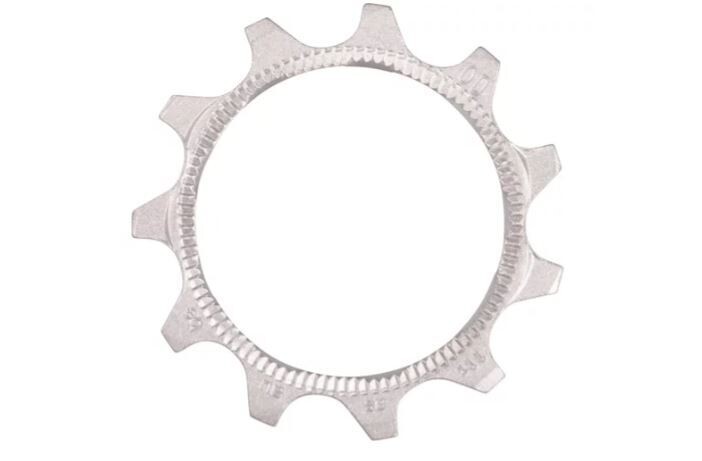 CS-M750-9 11 dents spacer-type  9 v