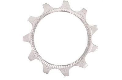 CS-M750-9 11 dents spacer-type  9 v
