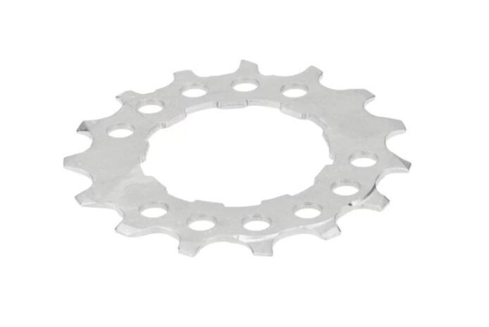 CS-M8000 15 dents 11 v