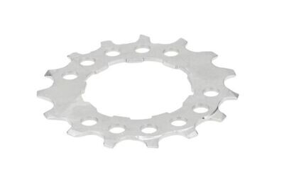 CS-M8000 15 dents 11 v