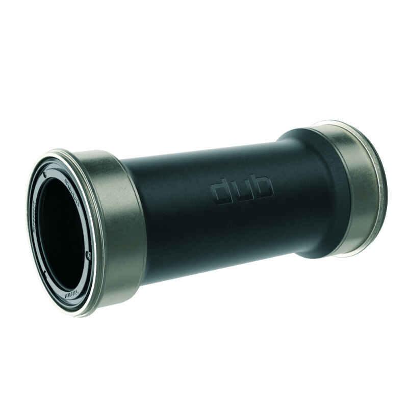 Bottom bracket DUB PressFit MTB 89/92 mm