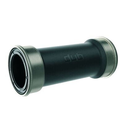 Bottom bracket DUB PressFit MTB 89/92 mm
