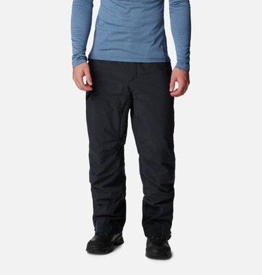 Kick Turn III Pant