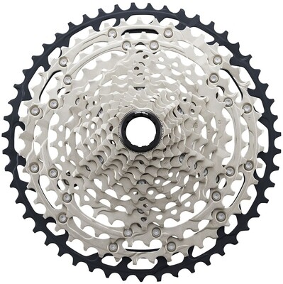 SLX CS-M7100 cassette 10-51 12 speed